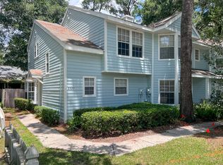 2227 SW 73rd Ter, Gainesville, FL 32607