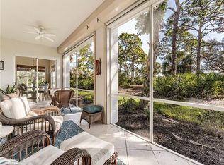 23761 Merano Ct APT 101, Bonita Springs, FL 34134