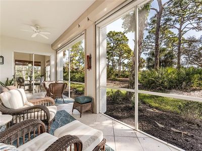 23761 Merano CT #101, Bonita Springs, FL, 34134