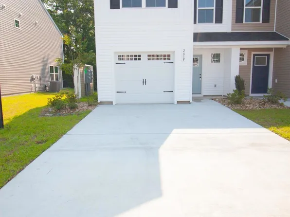261 Christiana Ln #F, Myrtle Beach, SC 29579