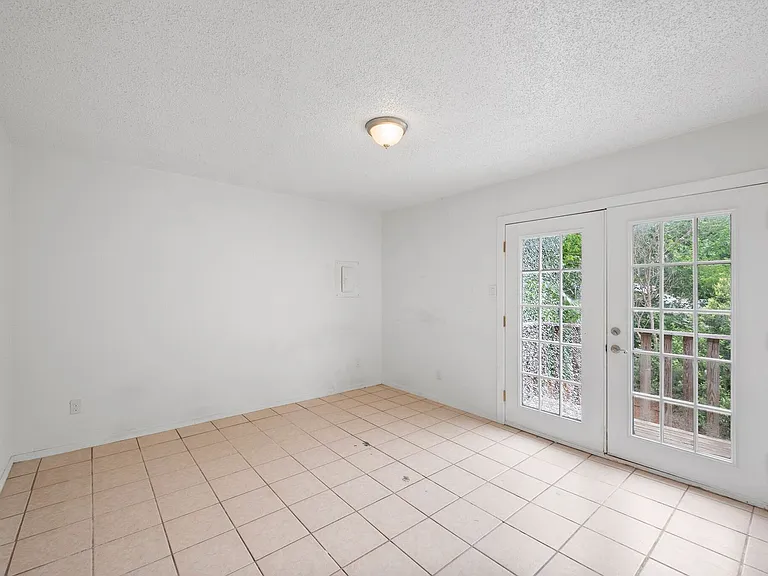 7450 Ruby Pl — Photo 13