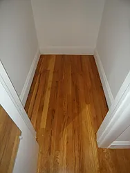 Rented by Love Where You Live Realty