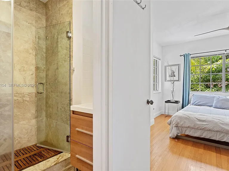 840 Lenox Ave #2 — Photo 9
