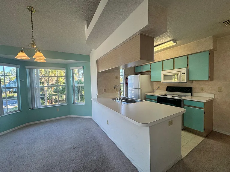 2026 Royal Bay Blvd #82 — Photo 14