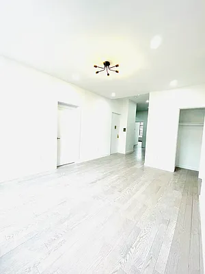 Rented by Lone Peak Realty | media 2