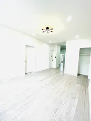 Rented by Lone Peak Realty