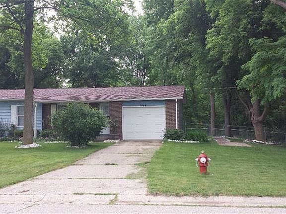 5th image of this home
