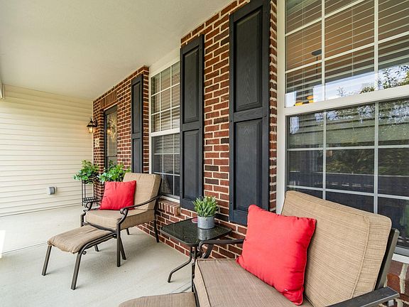 5th image of 425 Mill Wind Dr