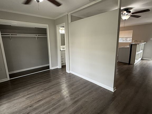 5th image of 1660 Richmond Ave #11436446