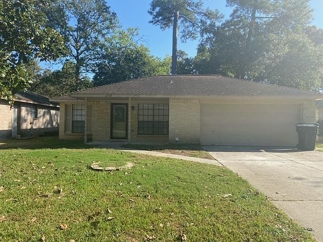 1st image of 2746 Foliage Green Dr