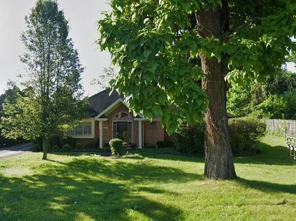 20 Macy St, Dayton, OH 45415
