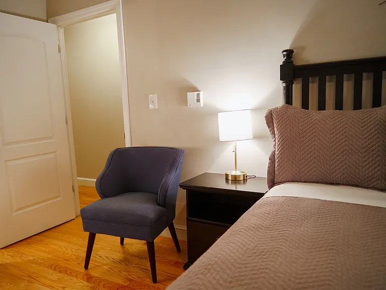 17 Garrison St #1 — Photo 6