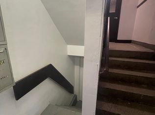 285 Cameron Ave UNIT 12, Windsor, ON N9B1Y5