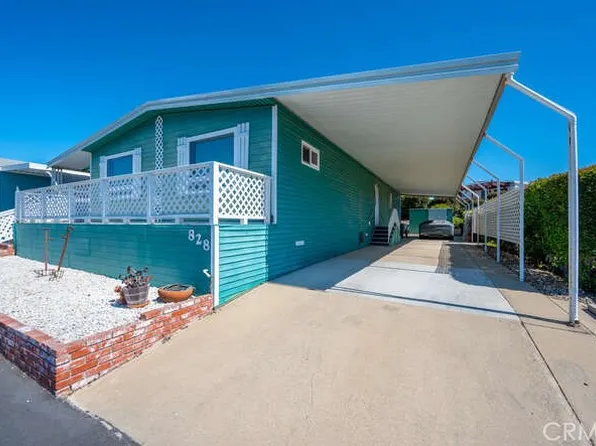 828 Kingsbury Dr, Arroyo Grande, CA 93420