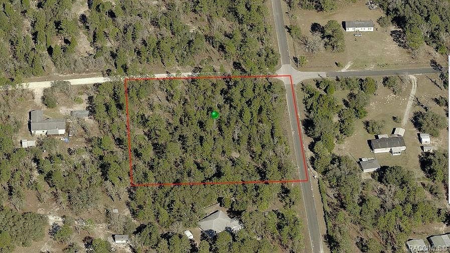 1st image of 6172 W Stockholm Ln
