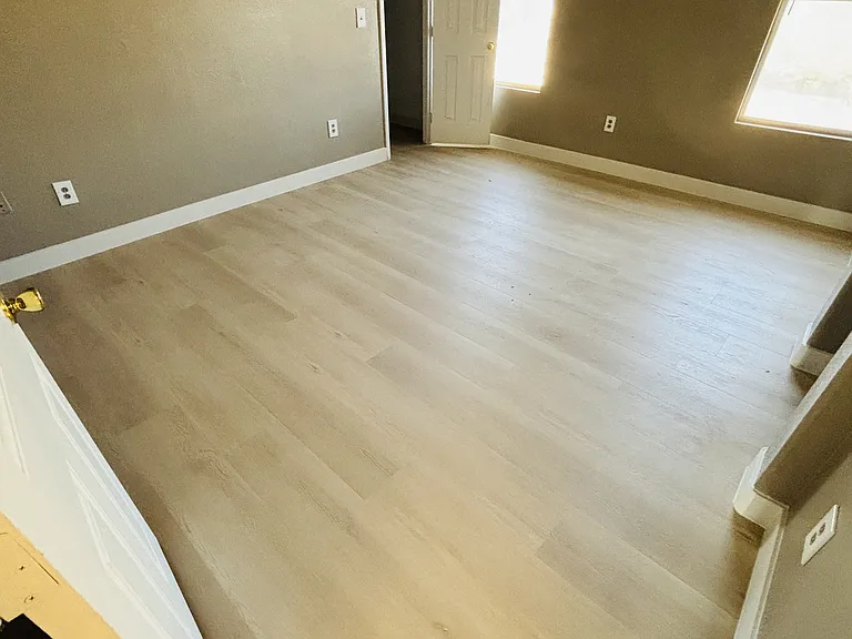 9539 Palini Ct — Photo 14