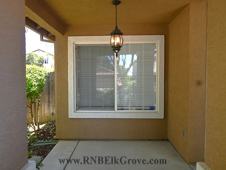 9142 Eastpointe Ct — Photo 3