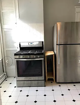 Rented by Metropolis International Realty Inc. | media 8