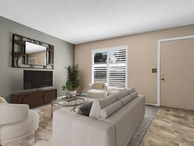 9324 Field Lane, Westminster, CO, 80021