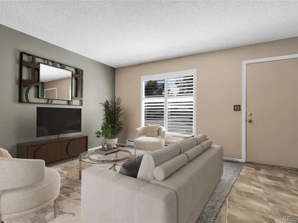 9324 Field Lane, Broomfield, CO 80021