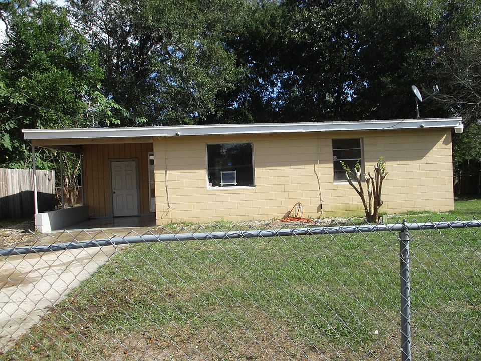 2nd image of 10511 Ashby Rd