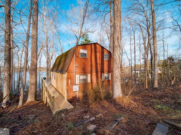 6995 Lakeside Pl, Gainesville, GA 30506