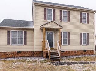 14012 Salten Ct, Midlothian, VA 23112