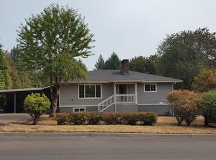 2238 NW Fargo St, Camas, WA 98607