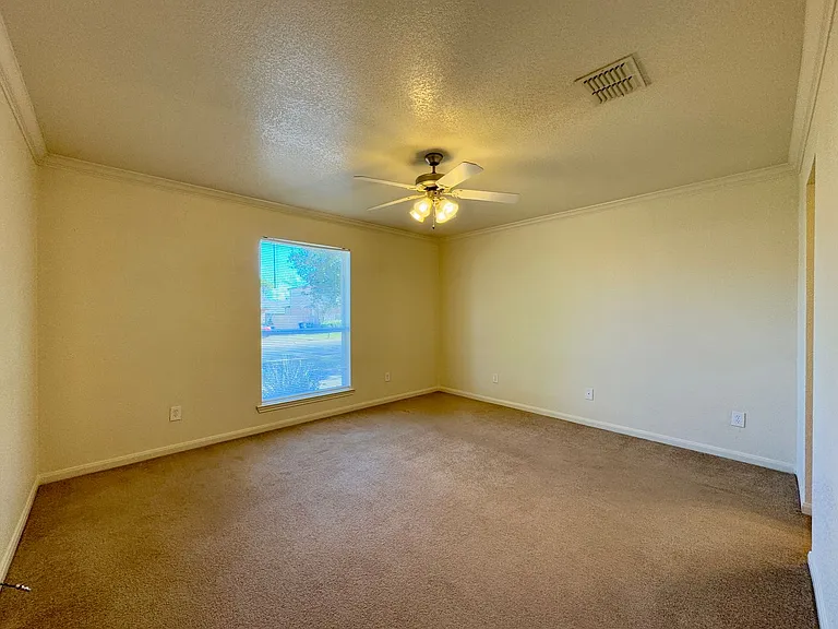 1311 Chapel Creek Rd — Photo 7