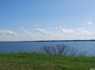 Stewart Waterfront Lot, Mckillop Rm No. 220, SK S0G 0L0