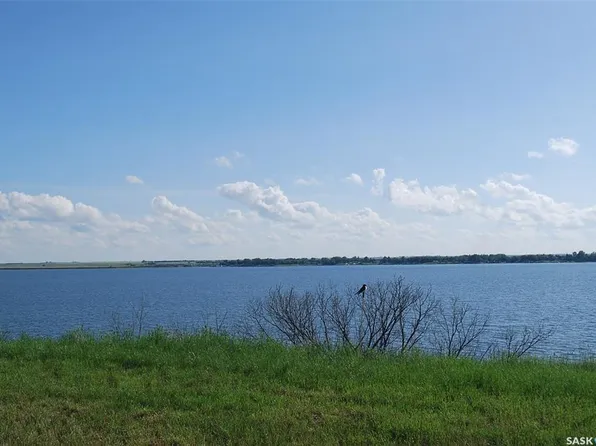 111 Lakeview ROAD, Mckillop Rm No. 220, SK S0G 0L0