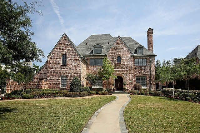 1st image of 6239 Stefani Dr