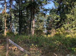 80 239th St E, Graham, WA 98338
