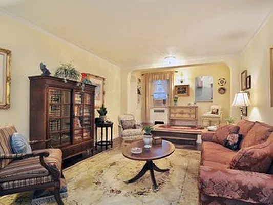 Sold by Corcoran | media 24
