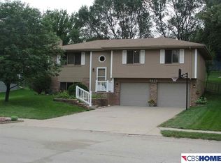 5624 N 126th Ave, Omaha, NE 68164