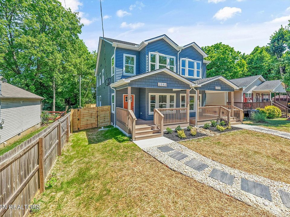 1st image of 2544 Selma Ave