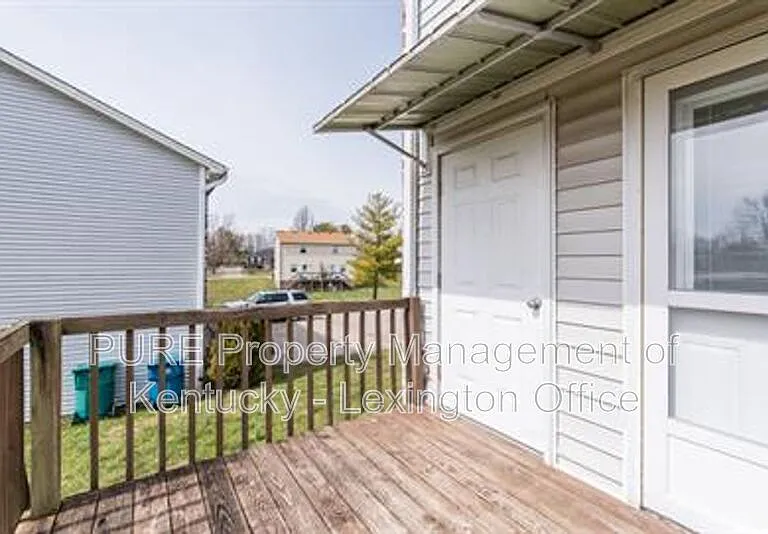306 Pigeon Ct — Photo 8