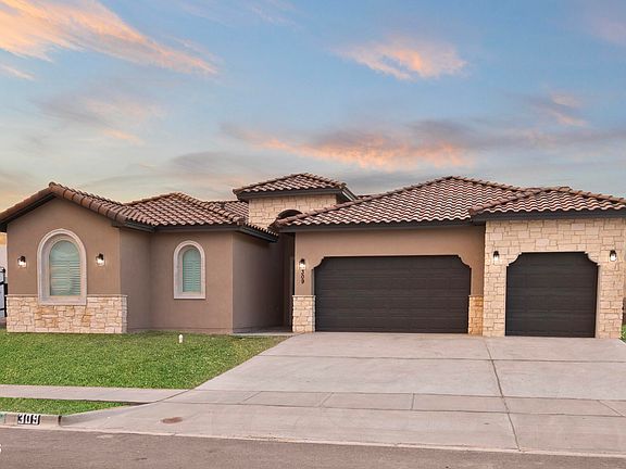 3rd image of 309 Blue Valley Dr
