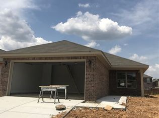 114 Winstead Cir, Owens Cross Roads, AL 35763