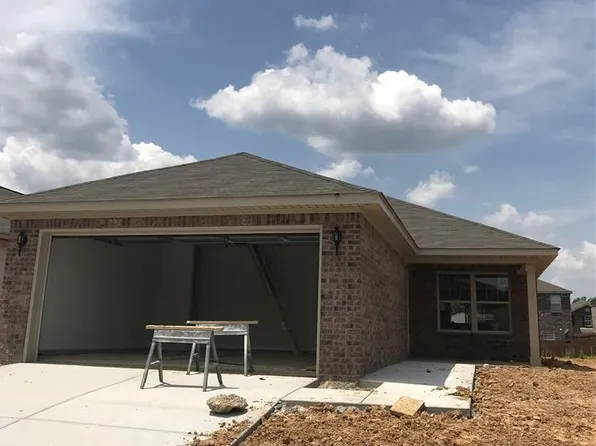 114 Winstead Cir, Owens Cross Roads, AL 35763