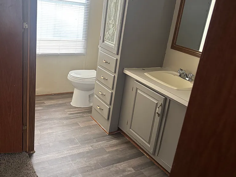 4655 Sharpsburg Rd #119 — Photo 4