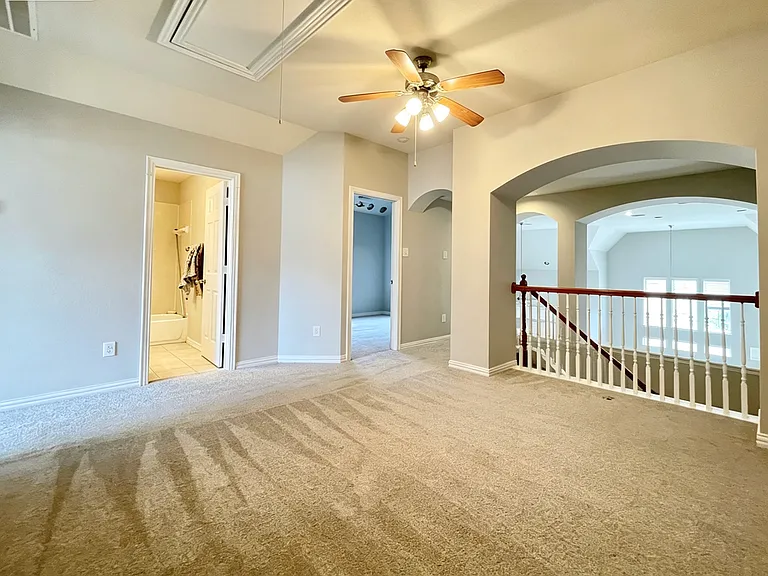 1713 Snow Owl Ct — Photo 21