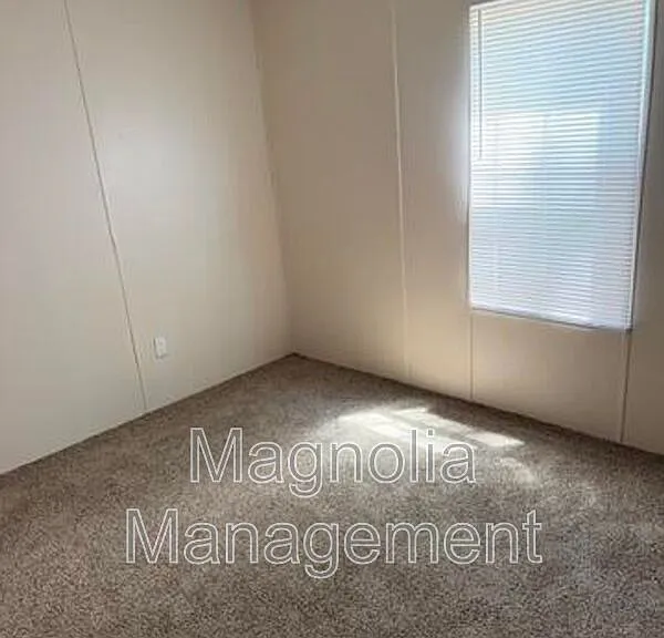 184 Crowder Ln — Photo 9