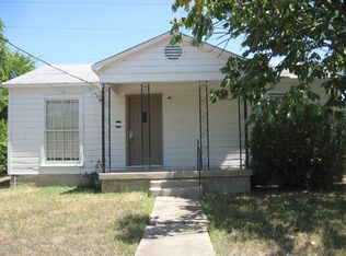425 Austin Ave STE 1202, Waco, TX 76701
