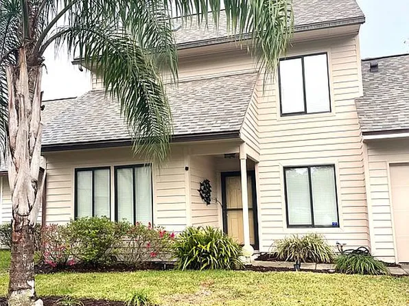 4161 Piney Branch Ct, Jacksonville, FL 32257