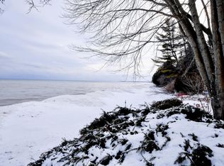 N1853 Tree Hvn, Oostburg, WI 53070