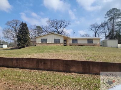 69 County Road 4116, Atlanta, TX, 75551