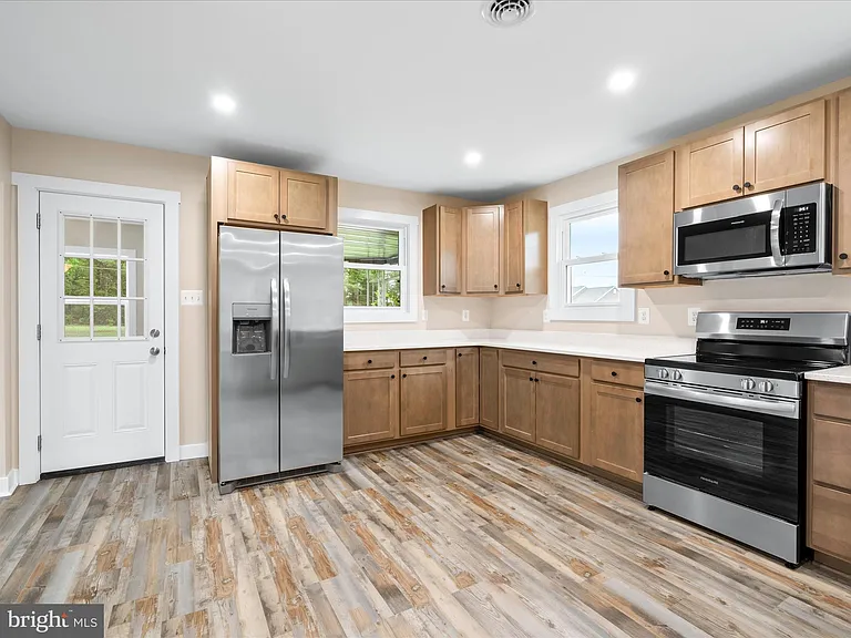 14150 Harrisville Rd — Photo 7