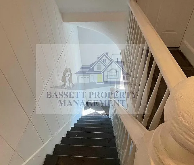 109 E Albert St #2 — Photo 9