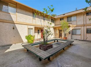 735 Arcadia Ave UNIT C, Arcadia, CA 91007